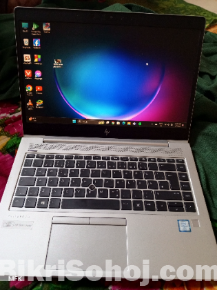 Hp g6